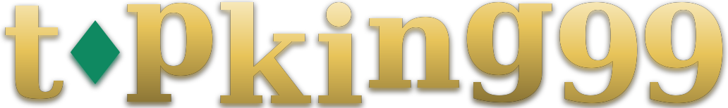 topking99 โลโก้