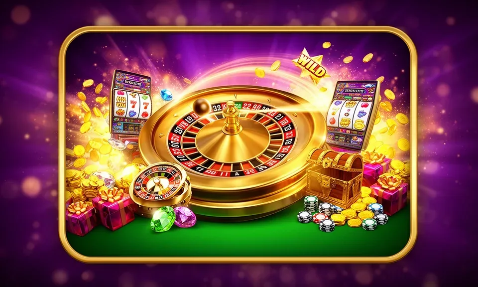 topking99 เงินคืนจาก topking99 เข้าบัญชีคุณโดยตรง
