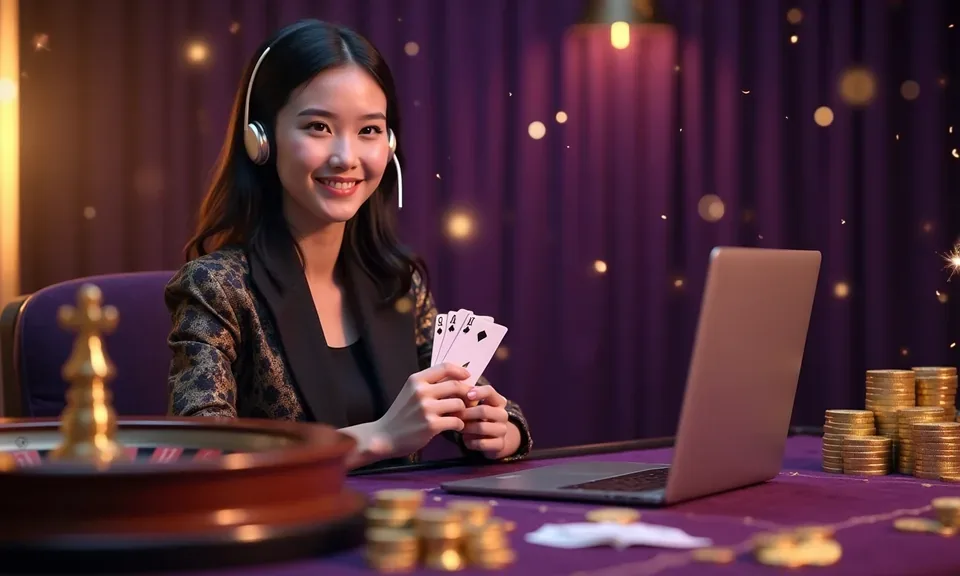 topking99 แอปและการเข้าถึงมือถือของ topking99